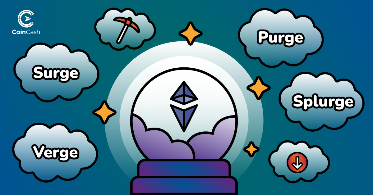 Az Ethereum Merge után: Mi történik most és mi várható a következőkben?